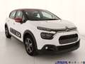 Citroen C3 1.2 PureTech 83 S&S Shine Wit - thumbnail 3