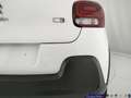 Citroen C3 1.2 PureTech 83 S&S Shine Wit - thumbnail 20