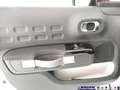 Citroen C3 1.2 PureTech 83 S&S Shine Wit - thumbnail 10