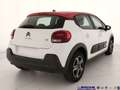 Citroen C3 1.2 PureTech 83 S&S Shine Wit - thumbnail 5
