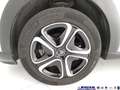 Citroen C3 1.2 PureTech 83 S&S Shine Wit - thumbnail 21