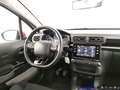 Citroen C3 1.2 PureTech 83 S&S Shine Wit - thumbnail 9