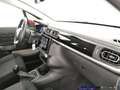 Citroen C3 1.2 PureTech 83 S&S Shine Wit - thumbnail 15