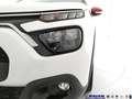 Citroen C3 1.2 PureTech 83 S&S Shine Wit - thumbnail 22