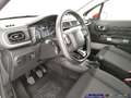 Citroen C3 1.2 PureTech 83 S&S Shine Wit - thumbnail 11
