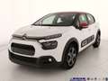 Citroen C3 1.2 PureTech 83 S&S Shine Wit - thumbnail 1
