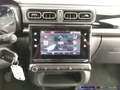 Citroen C3 1.2 PureTech 83 S&S Shine Wit - thumbnail 16