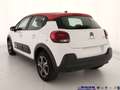 Citroen C3 1.2 PureTech 83 S&S Shine Wit - thumbnail 7