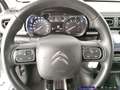Citroen C3 1.2 PureTech 83 S&S Shine Wit - thumbnail 18
