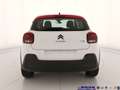 Citroen C3 1.2 PureTech 83 S&S Shine Wit - thumbnail 6