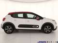 Citroen C3 1.2 PureTech 83 S&S Shine Wit - thumbnail 4