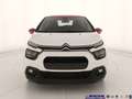 Citroen C3 1.2 PureTech 83 S&S Shine Wit - thumbnail 2
