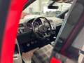 Volkswagen Polo GTI 1,8 TSI (BMT) Navi*Klimaaut.*Sitzheiz.*PDC* Červená - thumbnail 10