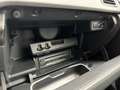 Volkswagen Polo GTI 1,8 TSI (BMT) Navi*Klimaaut.*Sitzheiz.*PDC* Rood - thumbnail 23
