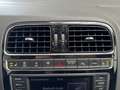 Volkswagen Polo GTI 1,8 TSI (BMT) Navi*Klimaaut.*Sitzheiz.*PDC* Rouge - thumbnail 15