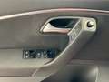 Volkswagen Polo GTI 1,8 TSI (BMT) Navi*Klimaaut.*Sitzheiz.*PDC* Červená - thumbnail 7