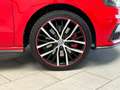 Volkswagen Polo GTI 1,8 TSI (BMT) Navi*Klimaaut.*Sitzheiz.*PDC* Rouge - thumbnail 5