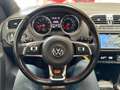 Volkswagen Polo GTI 1,8 TSI (BMT) Navi*Klimaaut.*Sitzheiz.*PDC* Kırmızı - thumbnail 14