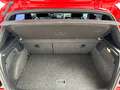 Volkswagen Polo GTI 1,8 TSI (BMT) Navi*Klimaaut.*Sitzheiz.*PDC* Červená - thumbnail 25