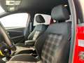 Volkswagen Polo GTI 1,8 TSI (BMT) Navi*Klimaaut.*Sitzheiz.*PDC* Rojo - thumbnail 9