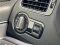 Volkswagen Polo GTI 1,8 TSI (BMT) Navi*Klimaaut.*Sitzheiz.*PDC* Červená - thumbnail 12