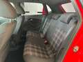 Volkswagen Polo GTI 1,8 TSI (BMT) Navi*Klimaaut.*Sitzheiz.*PDC* Rouge - thumbnail 24