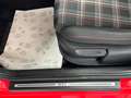 Volkswagen Polo GTI 1,8 TSI (BMT) Navi*Klimaaut.*Sitzheiz.*PDC* Rojo - thumbnail 8