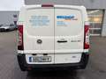 Fiat Scudo 12 SX L2H1 130 Multijet Bianco - thumbnail 6