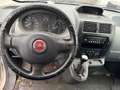Fiat Scudo 12 SX L2H1 130 Multijet Bianco - thumbnail 10