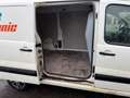Fiat Scudo 12 SX L2H1 130 Multijet Bianco - thumbnail 13