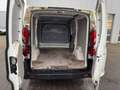 Fiat Scudo 12 SX L2H1 130 Multijet Bianco - thumbnail 11