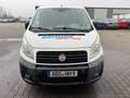 Fiat Scudo 12 SX L2H1 130 Multijet Bianco - thumbnail 2