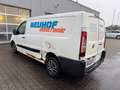 Fiat Scudo 12 SX L2H1 130 Multijet Bianco - thumbnail 7