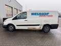 Fiat Scudo 12 SX L2H1 130 Multijet Bianco - thumbnail 8