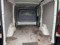 Fiat Scudo 12 SX L2H1 130 Multijet Bianco - thumbnail 12