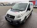Fiat Scudo 12 SX L2H1 130 Multijet Bianco - thumbnail 3