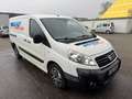 Fiat Scudo 12 SX L2H1 130 Multijet Bianco - thumbnail 4