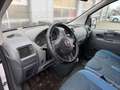 Fiat Scudo 12 SX L2H1 130 Multijet Bianco - thumbnail 9