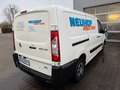 Fiat Scudo 12 SX L2H1 130 Multijet Bianco - thumbnail 5