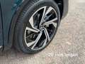 Nissan Qashqai E-power 205pk Tekna Plus my2025 Groen - thumbnail 16