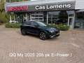 Nissan Qashqai E-power 205pk Tekna Plus my2025 Groen - thumbnail 40