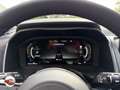 Nissan Qashqai E-power 205pk Tekna Plus my2025 Groen - thumbnail 22