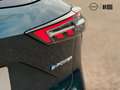Nissan Qashqai E-power 205pk Tekna Plus my2025 Groen - thumbnail 19