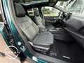 Nissan Qashqai E-power 205pk Tekna Plus my2025 Groen - thumbnail 17