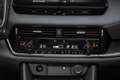 Nissan Qashqai E-power 205pk Tekna Plus my2025 Groen - thumbnail 24