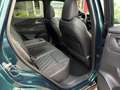 Nissan Qashqai E-power 205pk Tekna Plus my2025 Groen - thumbnail 7