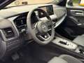 Nissan Qashqai E-power 205pk Tekna Plus my2025 Groen - thumbnail 10