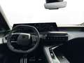 Peugeot 3008 GT Elektro 210 Schiebedach Focal AHK Kamera Blau - thumbnail 10