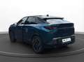 Peugeot 3008 GT Elektro 210 Schiebedach Focal AHK Kamera Blau - thumbnail 9