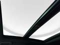 Peugeot 3008 GT Elektro 210 Schiebedach Focal AHK Kamera Blau - thumbnail 15